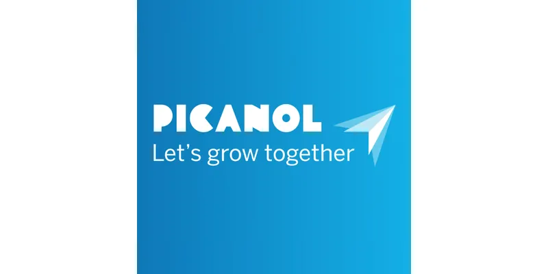 Picanol to Showcase Ultimax and OmniPlus-i Connect at ITM 2026
